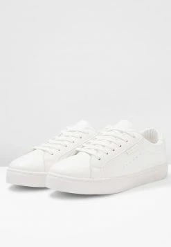Anna Field Zapatillas - White, Mujer 13 Anna Field Zapatillas - White, Mujer -ANNA FIELD Ventas 67ab252fbe1d4045bf9e7b62bda7daba