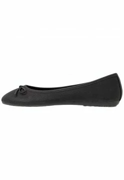 Anna Field Bailarinas - Black, Mujer -ANNA FIELD Ventas 681291b754a04c2489cda0a716e6965d