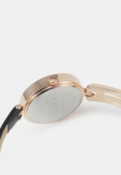 Anna Field Reloj - Black, Mujer -ANNA FIELD Ventas 6812fe3c7cfc42d0a02871acad1dadd4