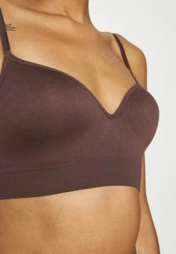 Anna Field 2 PACK - Sujetador Básico - Camel, Mujer -ANNA FIELD Ventas 68b57a9a0132483caae08ed0ceaed05d