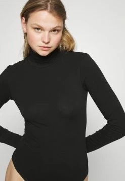 Anna Field 2 PACK - Body - Black, Mujer 11 Anna Field 2 PACK - Body - Black, Mujer -ANNA FIELD Ventas 68b68eaaf0bd44bc814593805a80c2c5