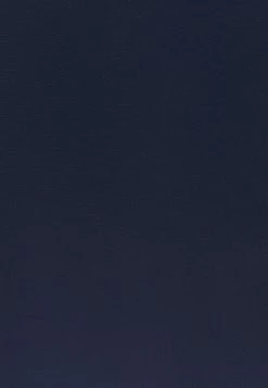 Anna Field Vestido Informal - Dark Blue, Mujer -ANNA FIELD Ventas 68d521617fd84c79b4ed1ae92c97f20b