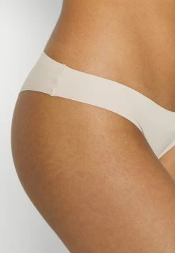 Anna Field 5PP ASHER BRIEF - Braguitas - Tan/nude/white, Mujer -ANNA FIELD Ventas 6952fc3024f547418bbeb4d0ac84d971