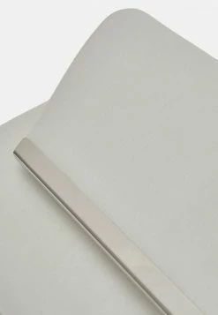 Anna Field Clutch - White, Mujer -ANNA FIELD Ventas 696d94e7472d47428d56c0681b852d2e