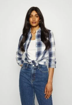 Anna Field Vaqueros Pitillo - Blue Denim, Mujer 19 Anna Field Vaqueros Pitillo - Blue Denim, Mujer -ANNA FIELD Ventas 69c0ec874efd45c0a96b54d4617e39d5