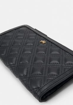Anna Field Monedero - Black, Mujer -ANNA FIELD Ventas 69c2710dc06b4c33829867f14bd5b58d