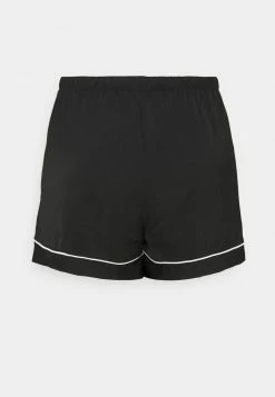 Anna Field AMANDA SHORT SET - Pijama - Black, Mujer -ANNA FIELD Ventas 69cc001d094c490384271a1498659b7c