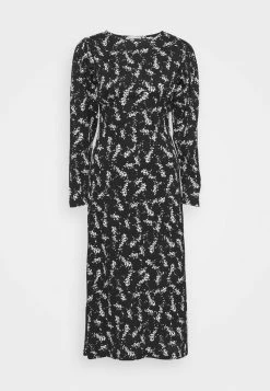 Anna Field Vestido Informal - Black/white, Mujer 10 Anna Field Vestido Informal - Black/white, Mujer -ANNA FIELD Ventas 69d01f8ce7e149beab7330d0e60447ff