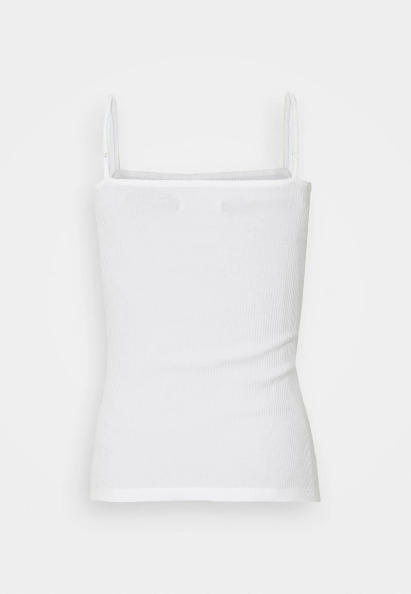 Anna Field 2 PACK - Top - Black/white, Mujer 6 Anna Field 2 PACK - Top - Black/white, Mujer - Imagen 4