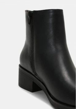 Anna Field Botines - Black, Mujer -ANNA FIELD Ventas 6a6866bc4cb04edeb83bdc9d58e8e607