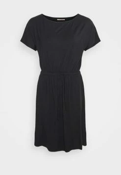 Anna Field Vestido Ligero - Black, Mujer 22 Anna Field Vestido Ligero - Black, Mujer -ANNA FIELD Ventas 6a9b8db77b584d2d9efbd6342589aaa9