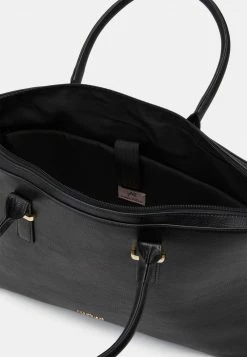 Anna Field Funda Para Portátil - Black, Mujer -ANNA FIELD Ventas 6af60d0b334d4758920b58ed5a28144b