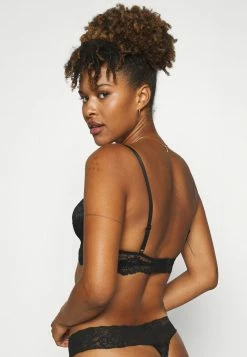 Anna Field 2 PACK - Sujetador Sin Aros - Green, Mujer -ANNA FIELD Ventas 6afc741f8a564d999610b824b2010fc0