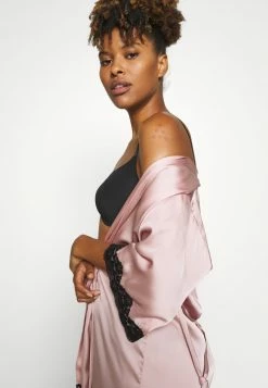 Anna Field NADINE 2PP TSHIRT BRA - Sujetador Básico - Black, Mujer 13 Anna Field NADINE 2PP TSHIRT BRA - Sujetador Básico - Black, Mujer -ANNA FIELD Ventas 6b286b57f119454f905a6c750d3f995a