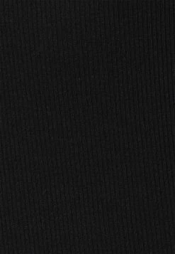 Anna Field Top - Black, Mujer 7 Anna Field Top - Black, Mujer -ANNA FIELD Ventas 6b5b2db9a3c44ab5ac6e7c354304c6ec