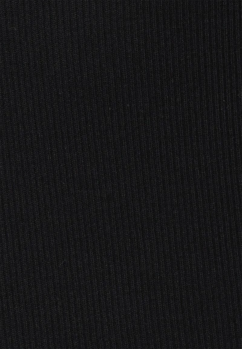 Anna Field Top - Black, Mujer 5 Anna Field Top - Black, Mujer - Imagen 3