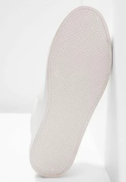 Anna Field Zapatillas - White, Mujer 15 Anna Field Zapatillas - White, Mujer -ANNA FIELD Ventas 6b65b0528c164cd99f9e8106bf0f41fc