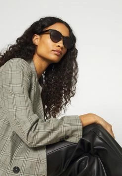 Anna Field Gafas De Sol - Black, Mujer 7 Anna Field Gafas De Sol - Black, Mujer -ANNA FIELD Ventas 6b80b54b99ea4a1cb0c1d7741c907ae6