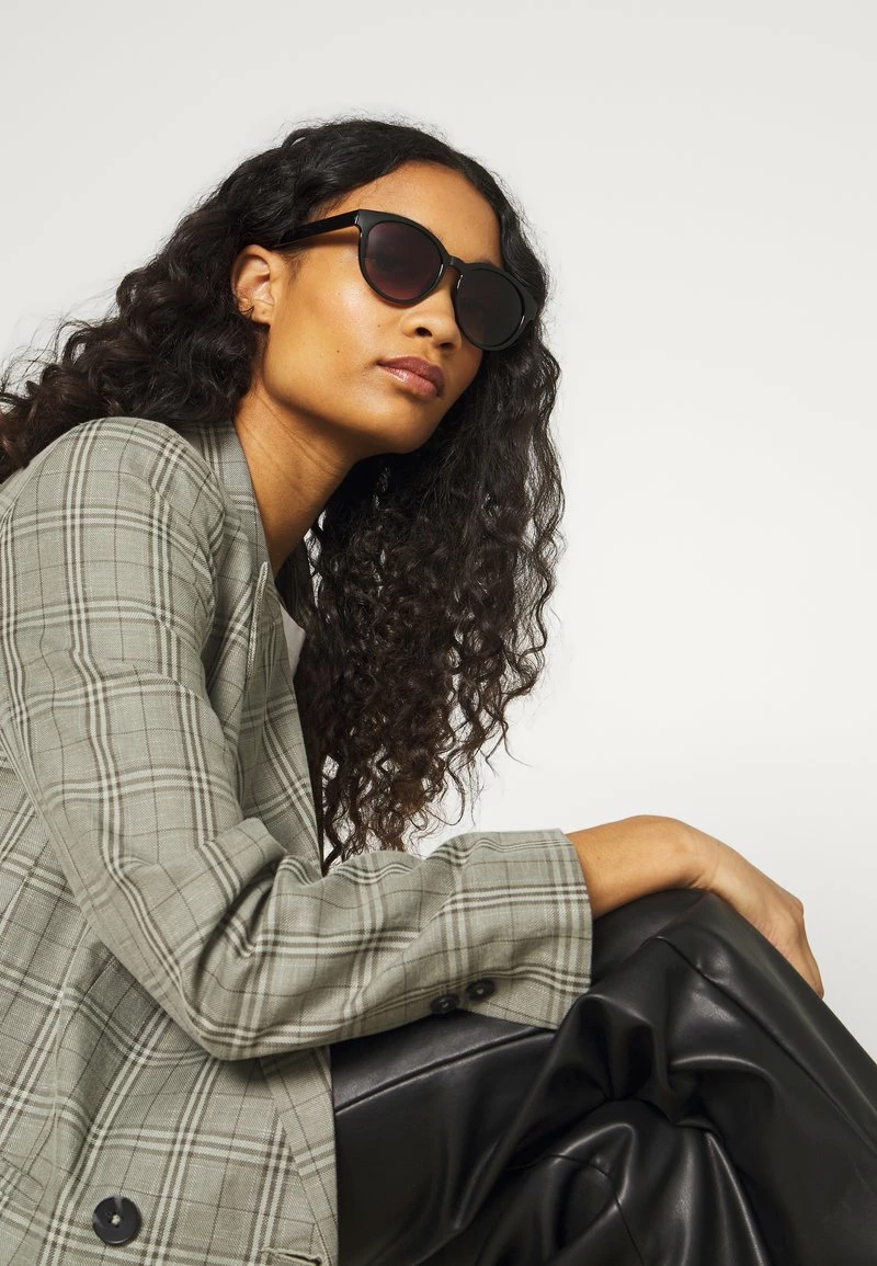 Anna Field Gafas De Sol - Black, Mujer 4 Anna Field Gafas De Sol - Black, Mujer - Imagen 2