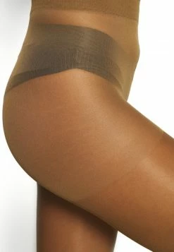 Anna Field 3PP 20 DEN - Medias - Camel, Mujer 7 Anna Field 3PP 20 DEN - Medias - Camel, Mujer -ANNA FIELD Ventas 6b90770db44f4c3eb7021f7d183d2d97