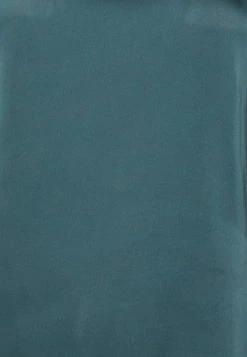 Anna Field Camiseta Básica - Dark Green, Mujer 7 Anna Field Camiseta Básica - Dark Green, Mujer -ANNA FIELD Ventas 6c001f98f720434d9e39982c3c6a25de