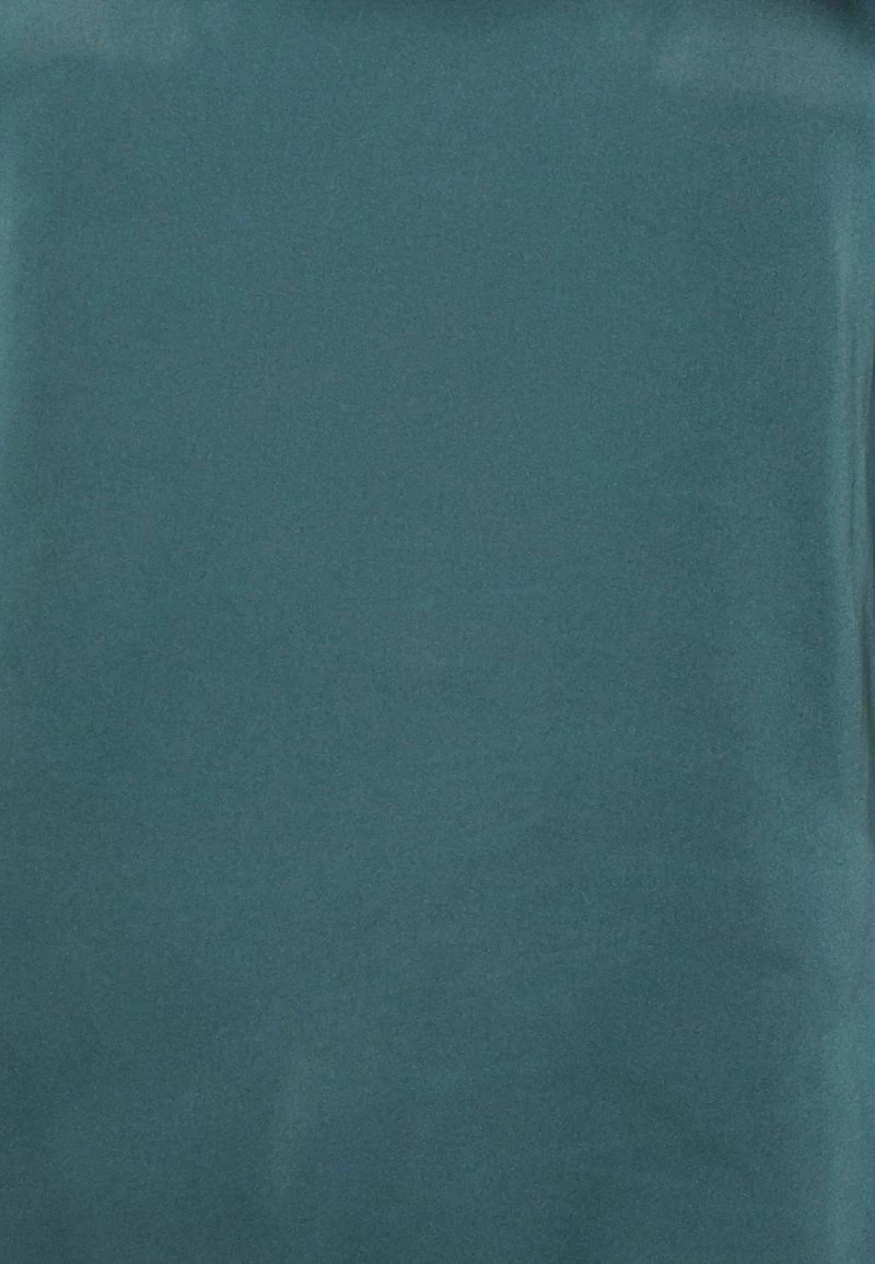 Anna Field Camiseta Básica - Dark Green, Mujer 5 Anna Field Camiseta Básica - Dark Green, Mujer - Imagen 3