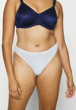 Anna Field GEORGINA 7PP THONG COTTON - Tanga - Blue/pink, Mujer 13 Anna Field GEORGINA 7PP THONG COTTON - Tanga - Blue/pink, Mujer -ANNA FIELD Ventas 6c3e9351ee9c40a1b812c64161cd13da