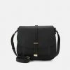 Anna Field Bandolera - Black, Mujer -ANNA FIELD Ventas 6c68abe1b12142e4a4cda5a49fbfe875