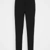 Anna Field Slim Fit Business Trousers - Pantalones - Black, Mujer 2 Anna Field Slim Fit Business Trousers - Pantalones - Black, Mujer -ANNA FIELD Ventas 6c7bc3556e044daaabea3a9fba6bc762