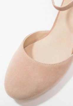Anna Field LEATHER - Zapatos De Novia - Light Pink, Mujer -ANNA FIELD Ventas 6c916f605b0a421ba8df7af855157cfc