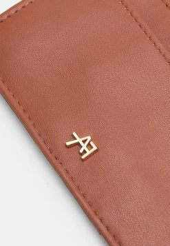 Anna Field Monedero - Cognac, Mujer -ANNA FIELD Ventas 6cd453bad2204d9198ff686757967b16