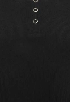 Anna Field Top - Black, Mujer 7 Anna Field Top - Black, Mujer -ANNA FIELD Ventas 6cf7e0baabee44da8f9ed7188b44e36a