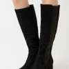 Anna Field Botas - Black, Mujer -ANNA FIELD Ventas 6cfa13c58a634238afcb28eb95981ed6