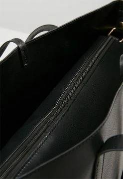 Anna Field Bolso De Mano - Black, Mujer -ANNA FIELD Ventas 6cfba73f1c2b4f339bea77ef3d84c928