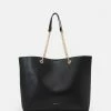 Anna Field SET - Bolso Shopping - Black, Mujer 1 Anna Field SET - Bolso Shopping - Black, Mujer -ANNA FIELD Ventas 6d383d0aaea747de8757ae828d3c4149