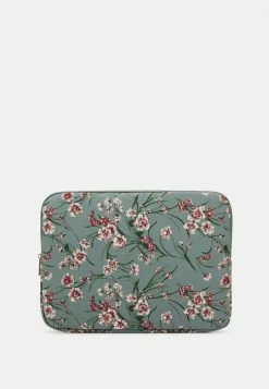 Anna Field SET - Funda Para Portátil - Black, Mujer -ANNA FIELD Ventas 6d67038ba4a343ff822064ed1e4d7455