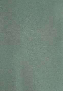 Anna Field Top - Light Green, Mujer -ANNA FIELD Ventas 6d7fa5903bd04282bbbb906fdf005057