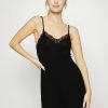Anna Field Camisón - Black, Mujer -ANNA FIELD Ventas 6db7f3f623b9402cad5890f439e57e57
