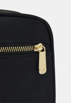 Anna Field Neceser - Black, Mujer -ANNA FIELD Ventas 6e231d56e4a64dd9badb45d3cf898c71