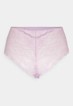 Anna Field Braguitas - Lilac, Mujer -ANNA FIELD Ventas 6e2903255eaa43859bf1120bb7adc371