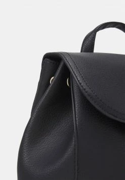 Anna Field Mochila - Black, Mujer -ANNA FIELD Ventas 6e3f7f740ecb4c4cbab822a62cd896ff