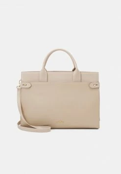 Anna Field Funda Para Portátil - Off-white, Mujer