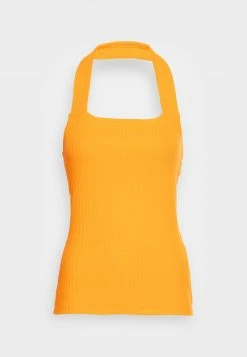 Anna Field Top - Dark Yellow, Mujer 10 Anna Field Top - Dark Yellow, Mujer -ANNA FIELD Ventas 6e62824c250d40d9aea7c0fe13ca63bb