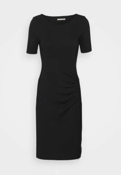 Anna Field Vestido De Tubo - Black, Mujer -ANNA FIELD Ventas 6e70d2dd4e4e4dfbaf2cbb4f7decaca2