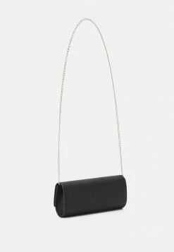 Anna Field Clutch - Black, Mujer 7 Anna Field Clutch - Black, Mujer -ANNA FIELD Ventas 6e7636acb3a54513bfea43866d0a5fb6