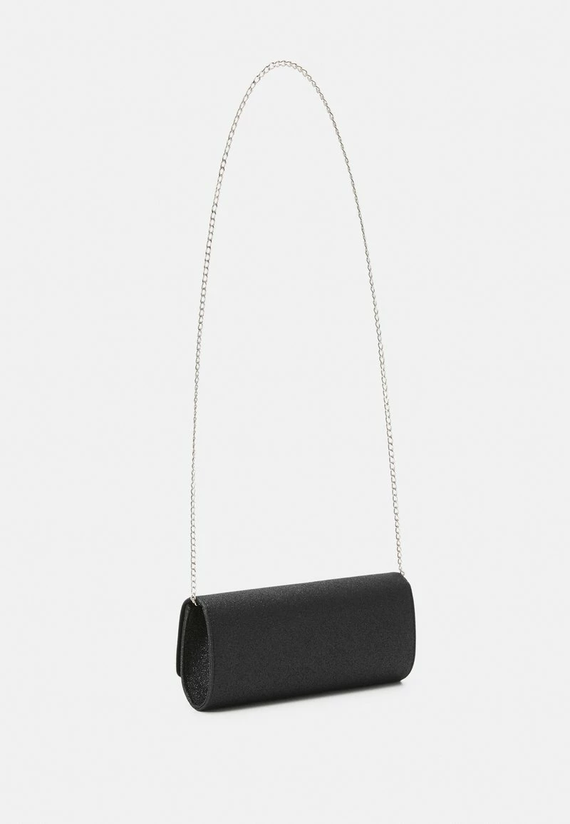Anna Field Clutch - Black, Mujer 4 Anna Field Clutch - Black, Mujer - Imagen 2