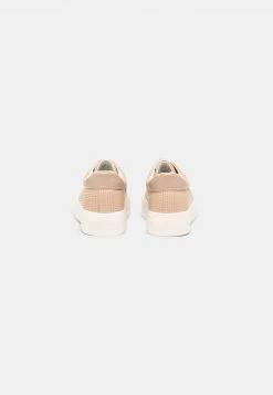 Anna Field COMFORT - Zapatillas - Light Pink, Mujer -ANNA FIELD Ventas 6e7c328487bc4017a8a1de2040a66713