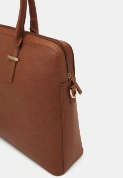 Anna Field Funda Para Portátil - Cognac, Mujer -ANNA FIELD Ventas 6ecd719bd2e14583954d29ebf4a1920c