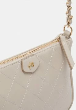 Anna Field Bandolera - Tan, Mujer 11 Anna Field Bandolera - Tan, Mujer -ANNA FIELD Ventas 6f06b56946ed45b4beb36c3bd7543302