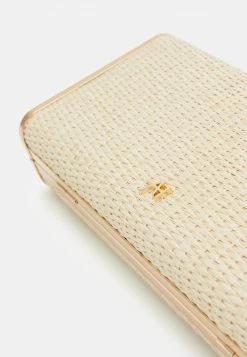 Anna Field Clutch - Beige, Mujer -ANNA FIELD Ventas 6f1cb6376d5746f1a71f43ceba15a7f0